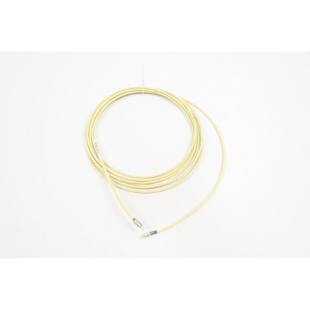 Bently Nevada Proximitor Probe Extension Cable 21747-040-00